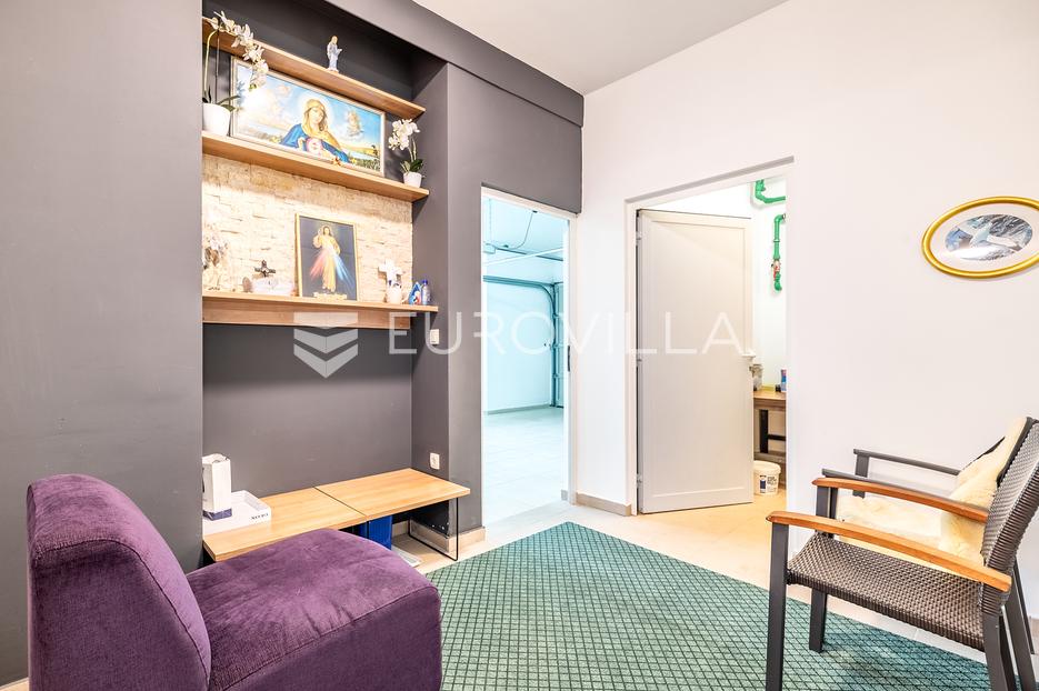 Haus Zu verkaufen -  Sveta Nedelja