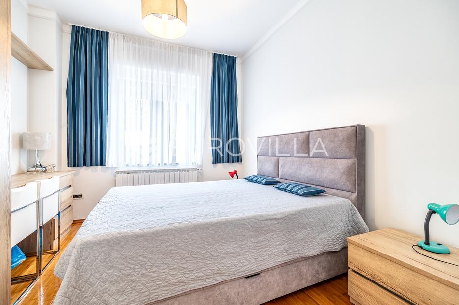 Haus Zu verkaufen -  Sveta Nedelja