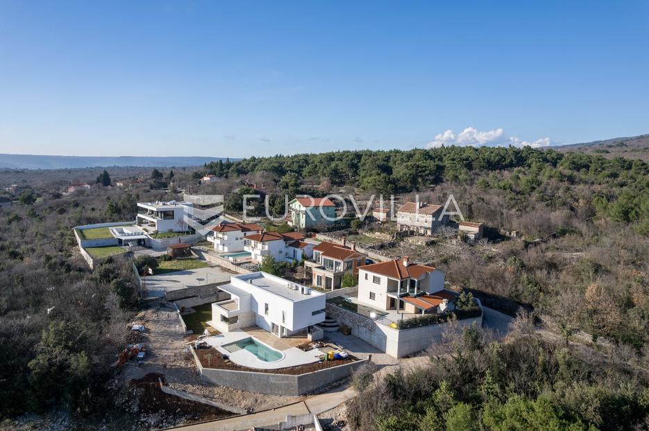 Dom Na predaj - Istarska Labin