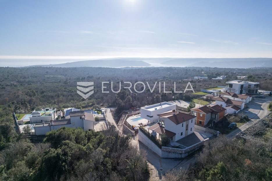 Dom Na predaj - Istarska Labin