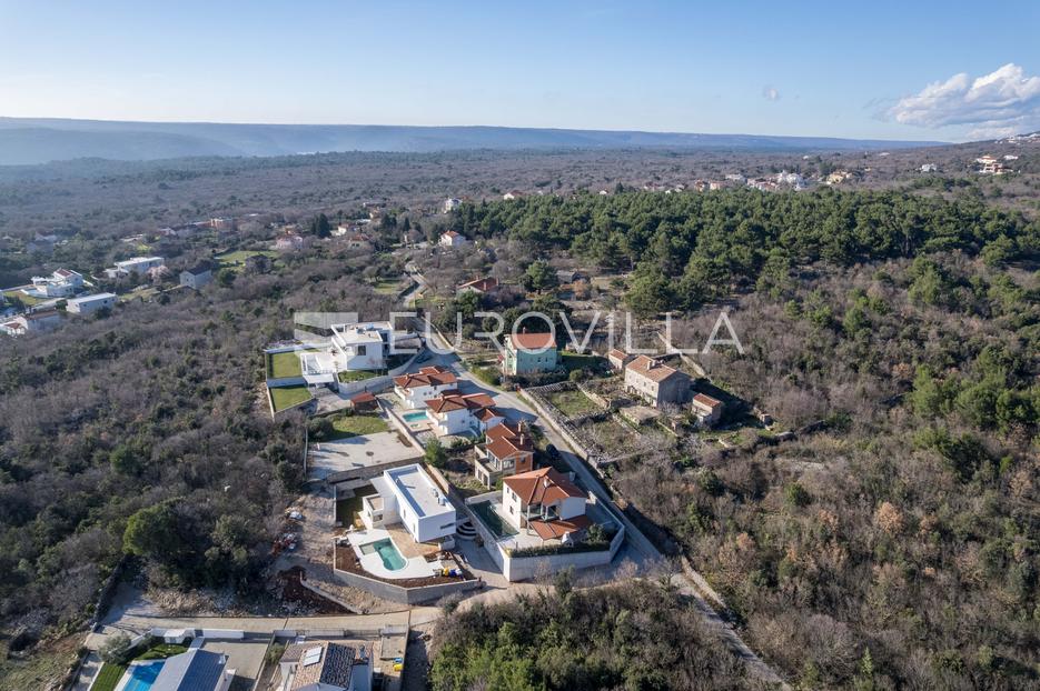 Dom Na predaj - Istarska Labin