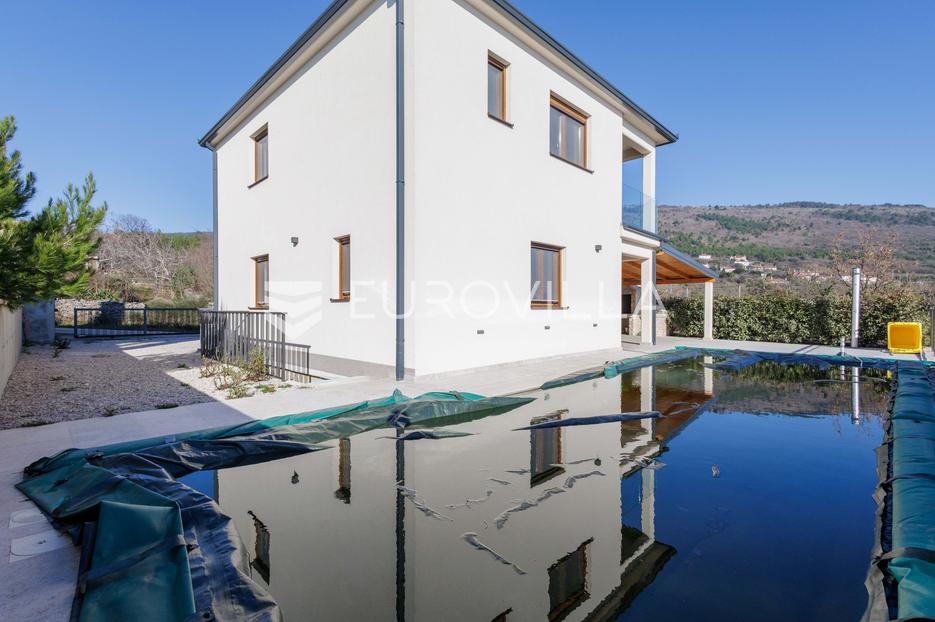 Dom Na predaj - Istarska Labin