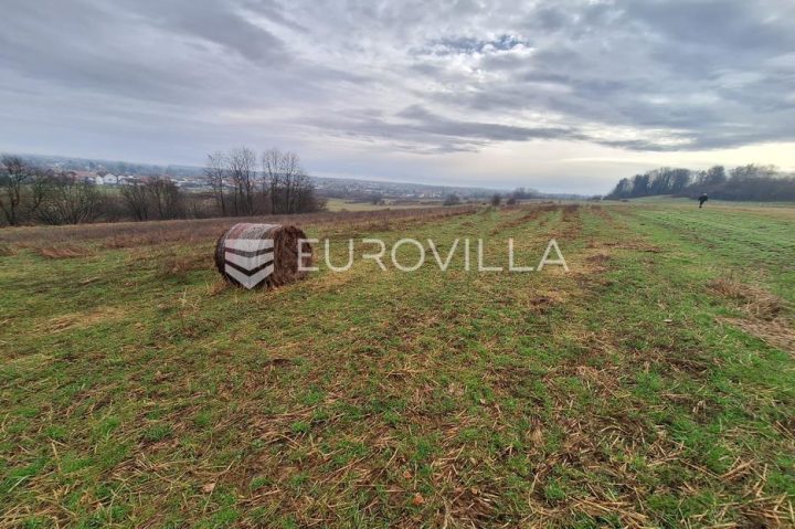 Grundstück Zu verkaufen - Karlovačka Karlovac - foto 3/3