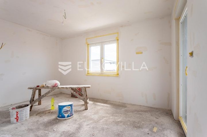 Apartmán Na prodej - Splitsko-dalmatinska Okrug - foto 5/11
