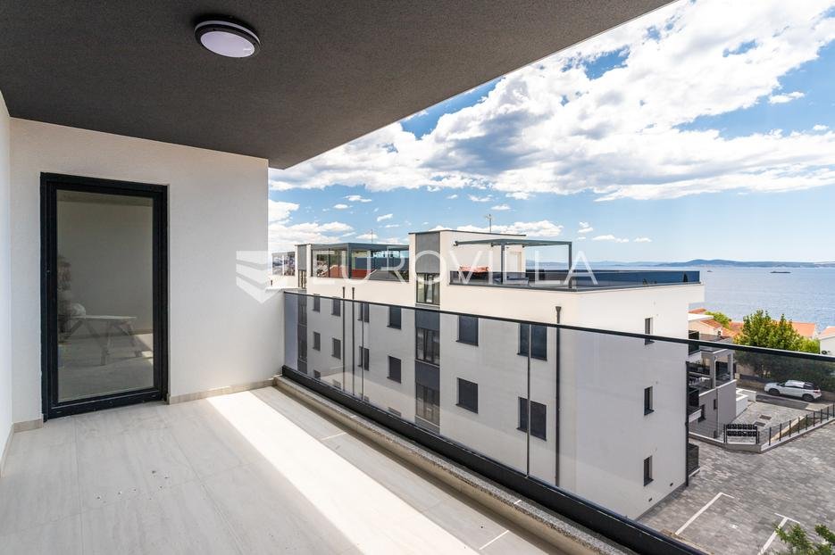 Apartma Naprodaj - Splitsko-dalmatinska Okrug
