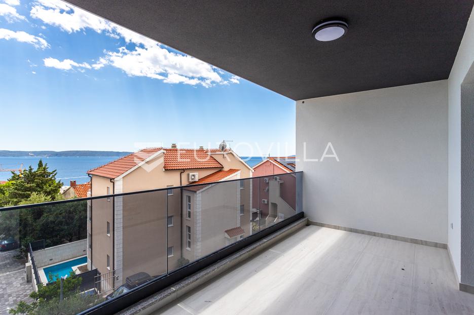 Apartmán Na predaj - Splitsko-dalmatinska Okrug - foto 2/10