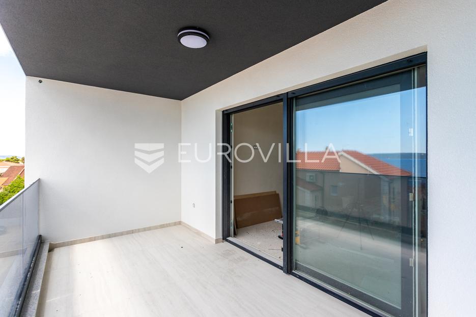 Apartmán Na predaj - Splitsko-dalmatinska Okrug - foto 3/10