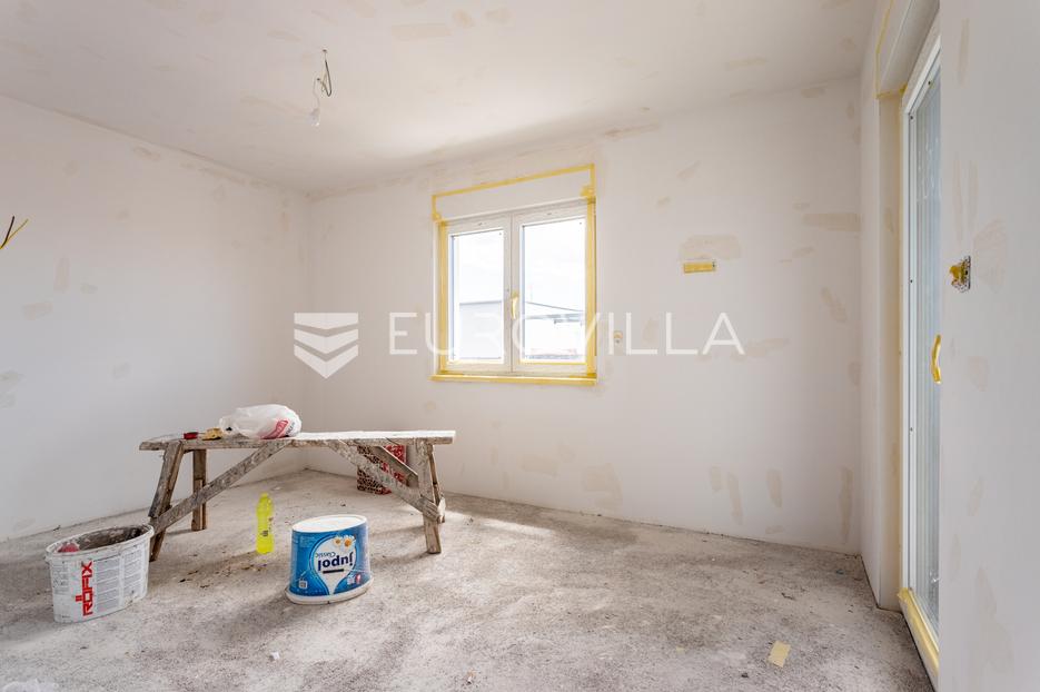 Apartmán Na predaj - Splitsko-dalmatinska Okrug - foto 4/10
