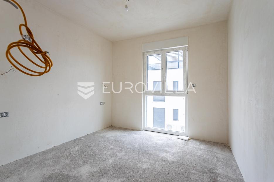 Apartmán Na predaj - Splitsko-dalmatinska Okrug - foto 5/10