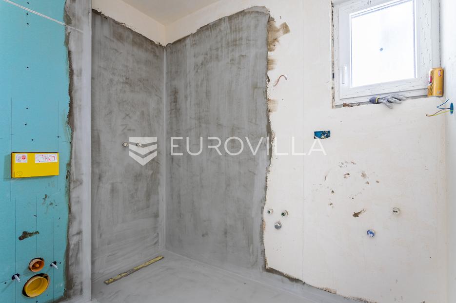 Apartmán Na predaj - Splitsko-dalmatinska Okrug