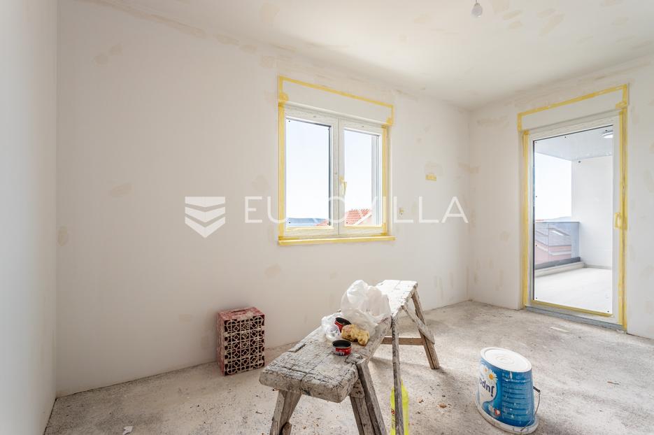 Apartmán Na predaj - Splitsko-dalmatinska Okrug