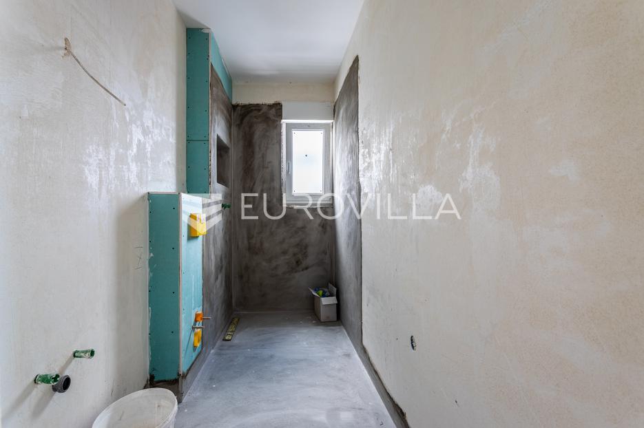 Apartmán Na predaj - Splitsko-dalmatinska Okrug