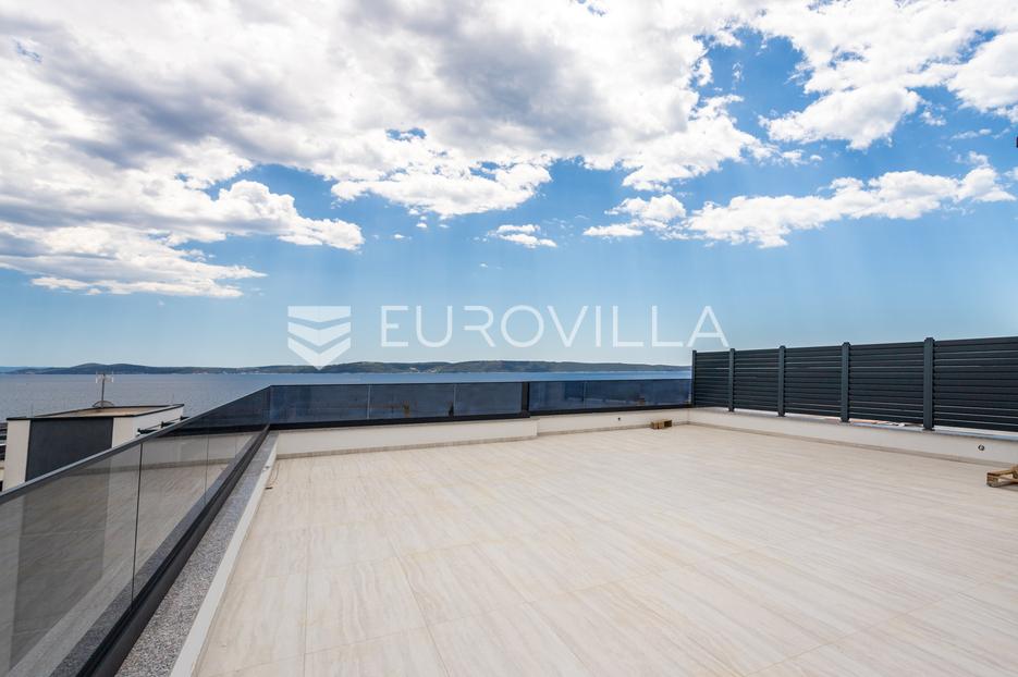 Apartmán Na predaj - Splitsko-dalmatinska Okrug