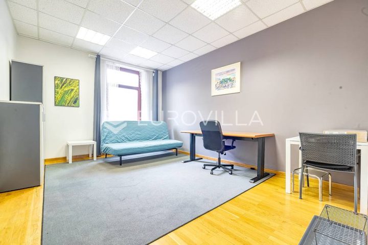 Flat For sale - Grad Zagreb Maksimir - foto 3/13