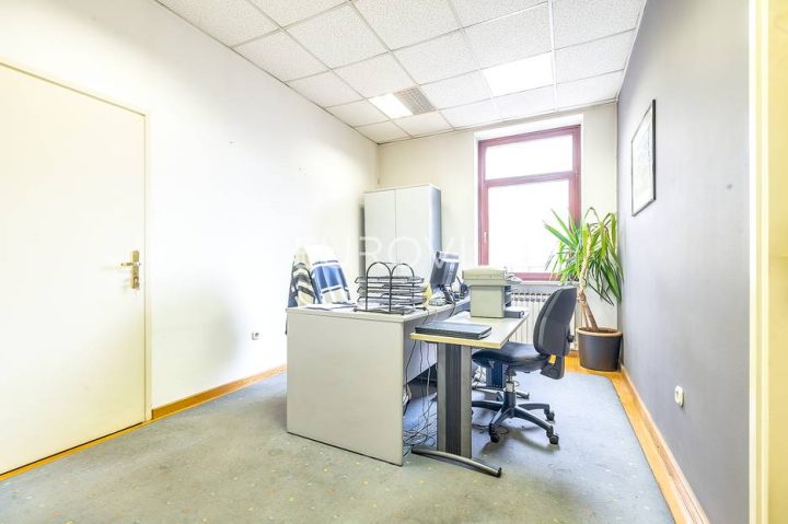 Flat For sale - Grad Zagreb Maksimir - foto 4/13
