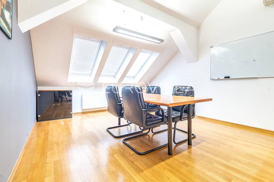 Apartmán Na predaj - Grad Zagreb Maksimir