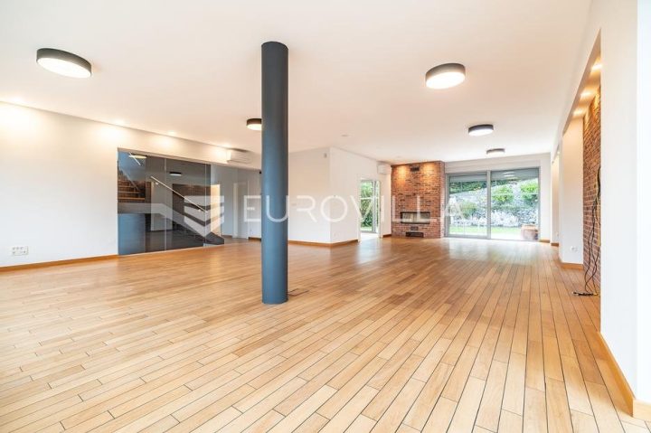 Flat for rent 422 m² – Kraljevec