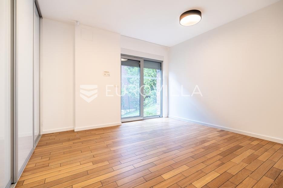 Flat For rent - Grad Zagreb Gornji Grad - Medveščak