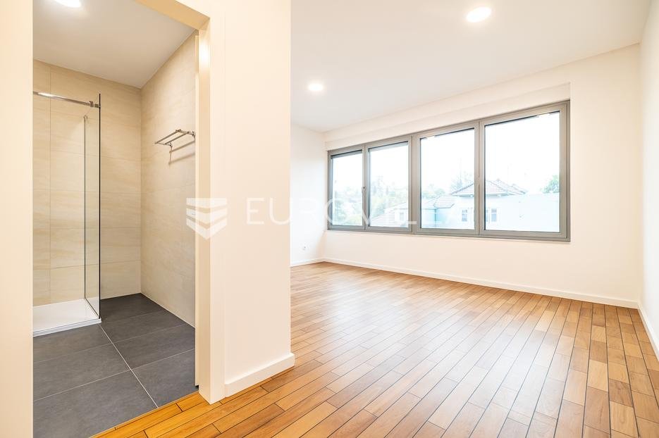 Flat For rent - Grad Zagreb Gornji Grad - Medveščak