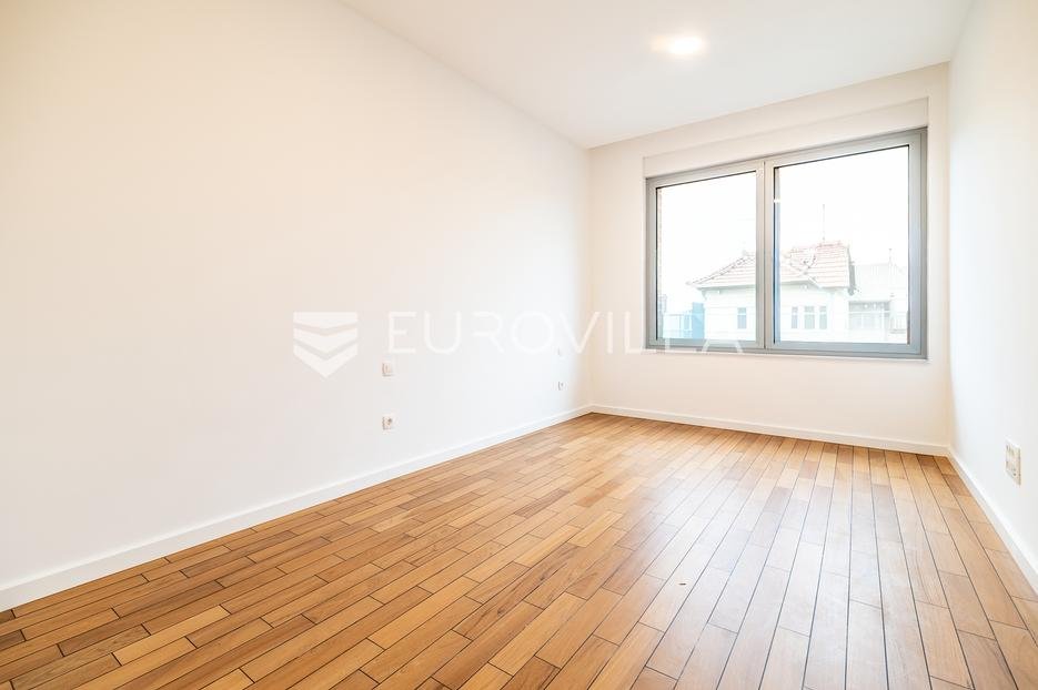 Flat For rent - Grad Zagreb Gornji Grad - Medveščak