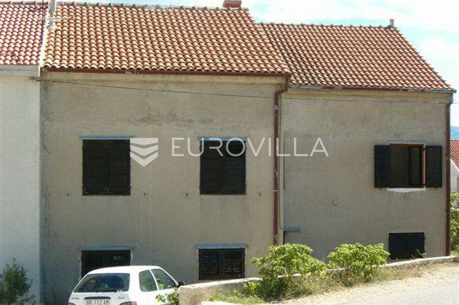 House For sale -  Bol