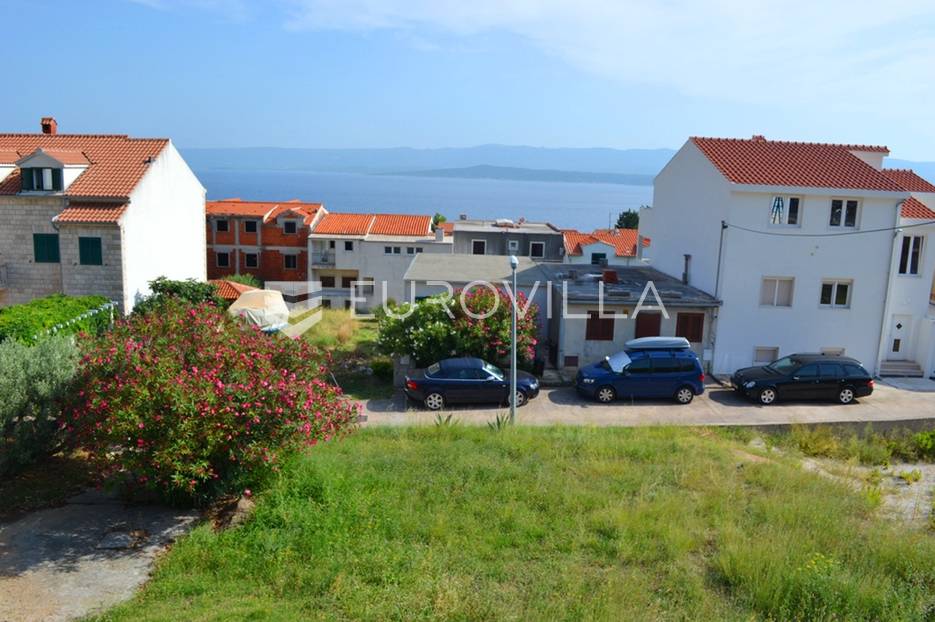 House For sale -  Bol