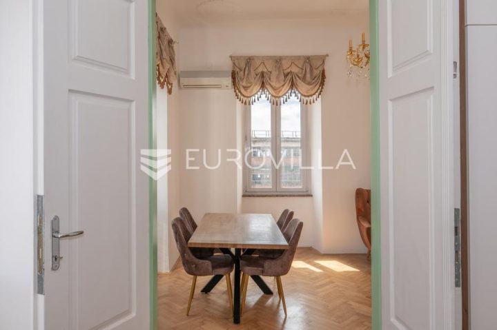 Appartamento Da affittare - Primorsko-goranska Rijeka - foto 3/12