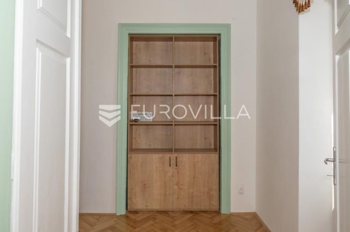 Appartamento Da affittare - Primorsko-goranska Rijeka - foto 4/12