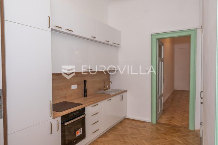 Appartamento Da affittare - Primorsko-goranska Rijeka - foto 5/12