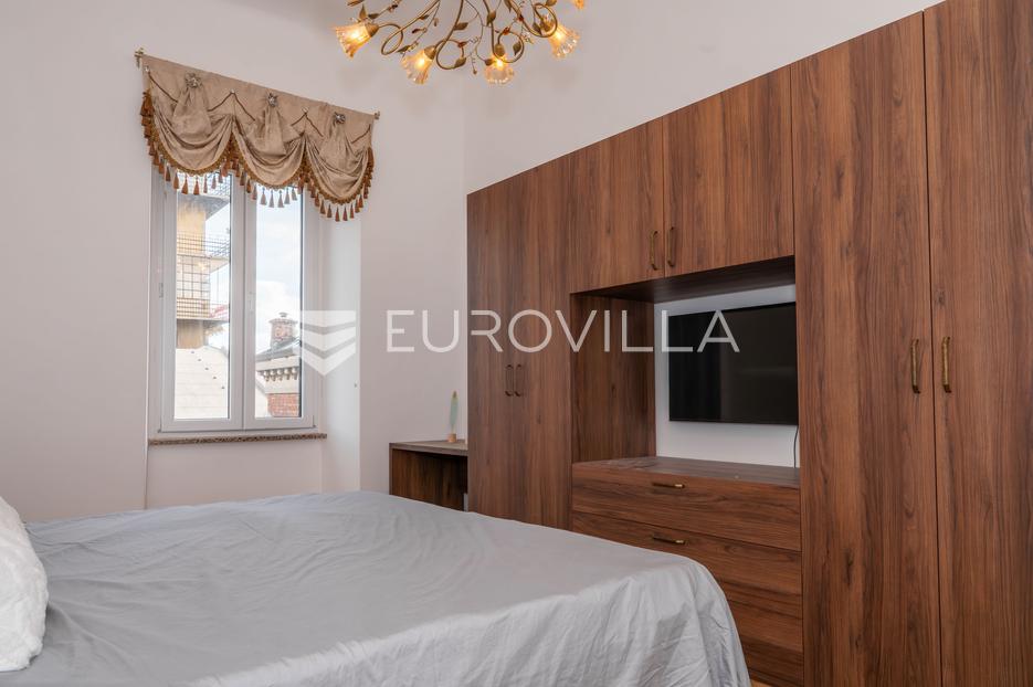 Apartmán Na predaj -  Rijeka