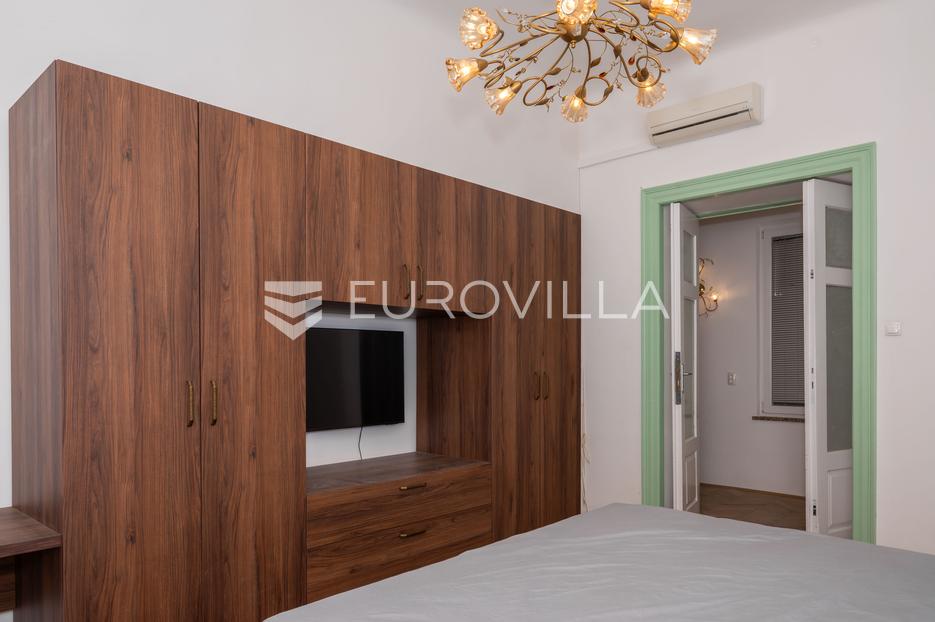 Apartmán Na predaj -  Rijeka