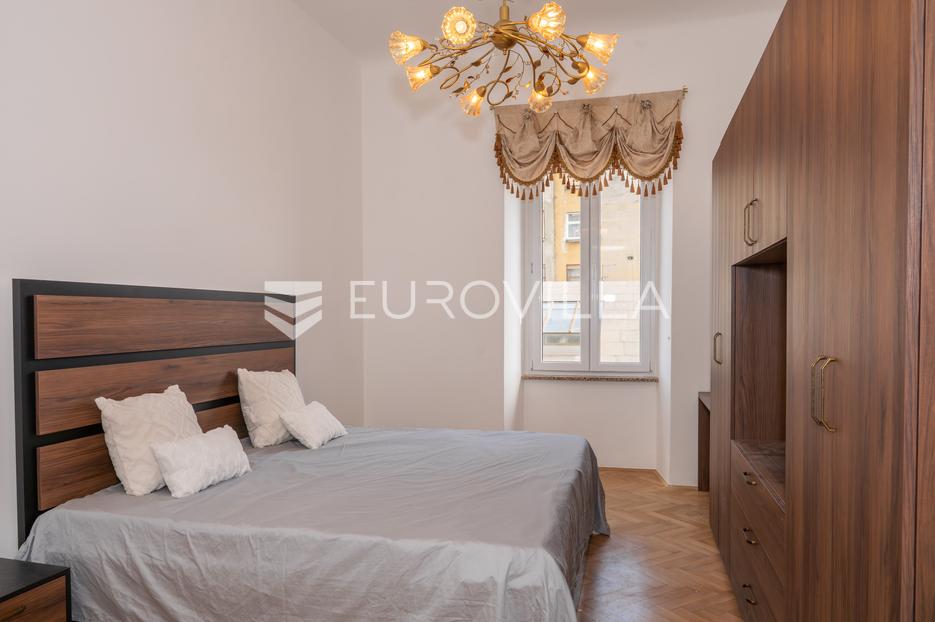 Apartmán Na predaj -  Rijeka