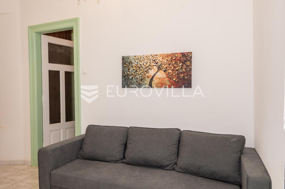 Apartmán Na prenájom - Primorsko-goranska Rijeka