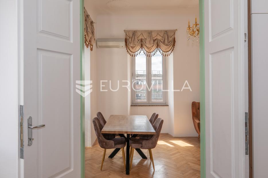 Apartmán Na predaj -  Rijeka
