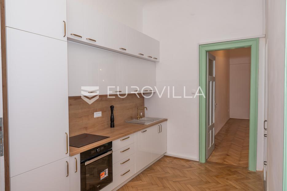 Apartmán Na predaj -  Rijeka