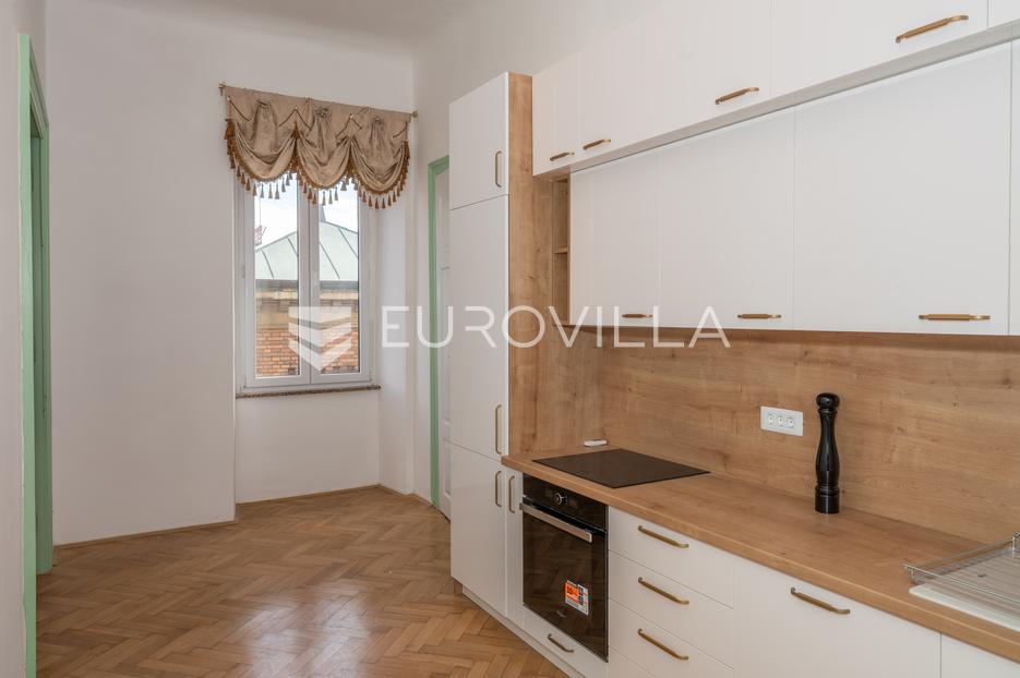 Apartmán Na predaj -  Rijeka