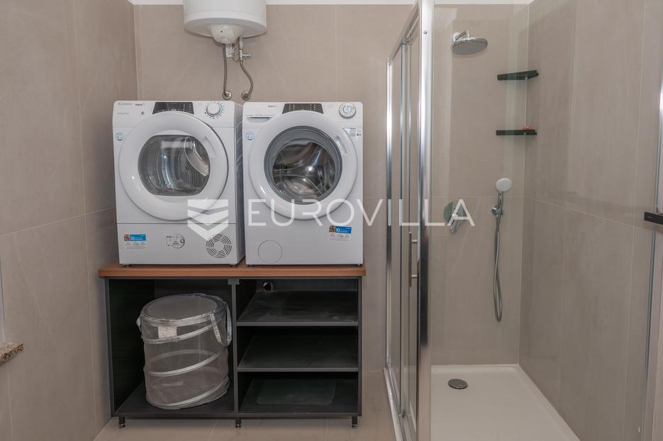 Apartmán Na predaj -  Rijeka