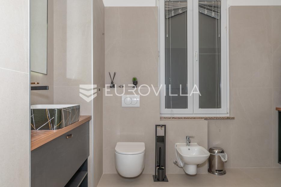 Apartmán Na predaj -  Rijeka