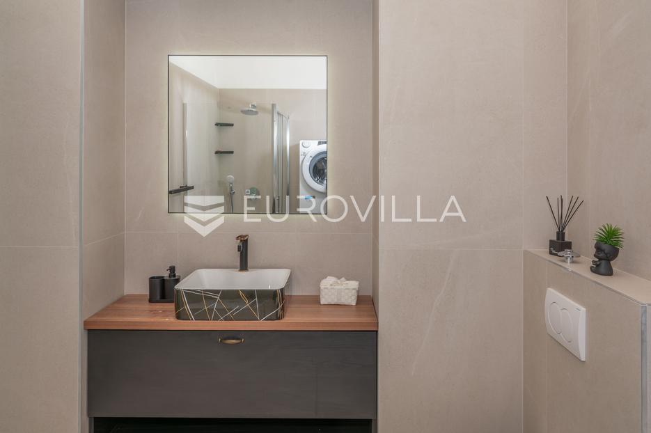 Apartmán Na predaj -  Rijeka