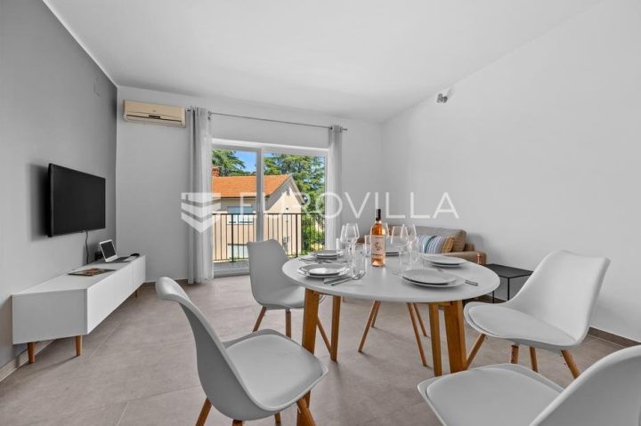 Flat for sale 73 m² – Valdebek