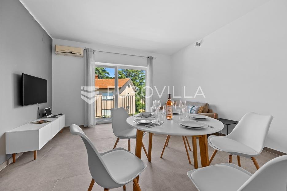 Flat For sale - Istarska Pula - foto 1/18