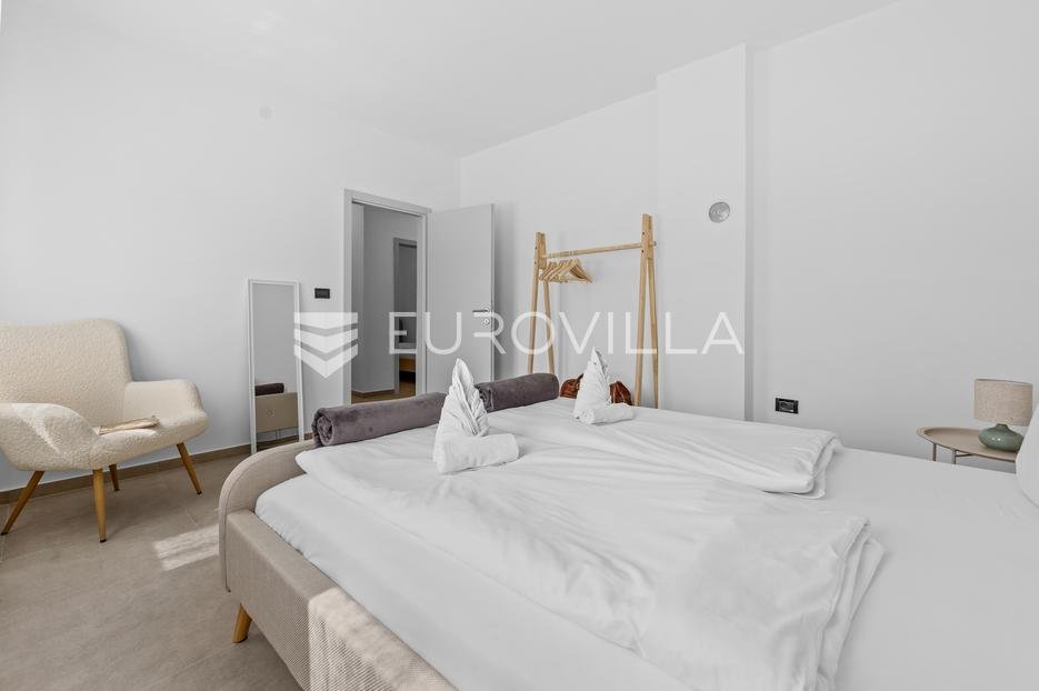 Flat For sale - Istarska Pula
