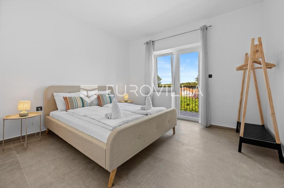 Flat For sale - Istarska Pula