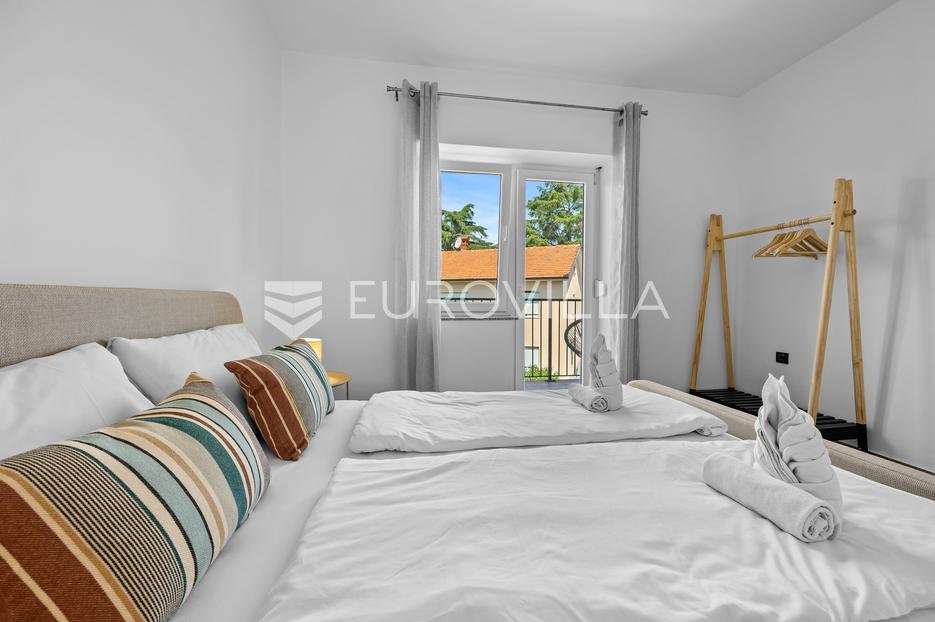 Flat For sale - Istarska Pula