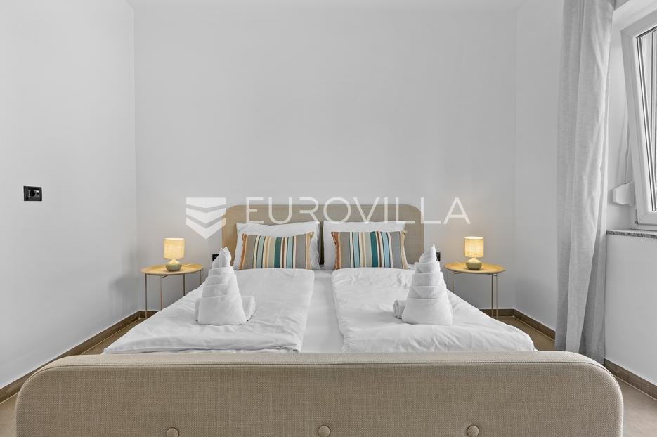 Flat For sale - Istarska Pula