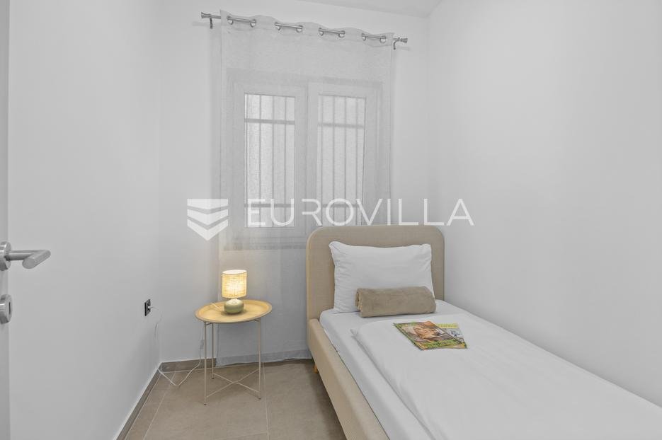 Flat For sale - Istarska Pula