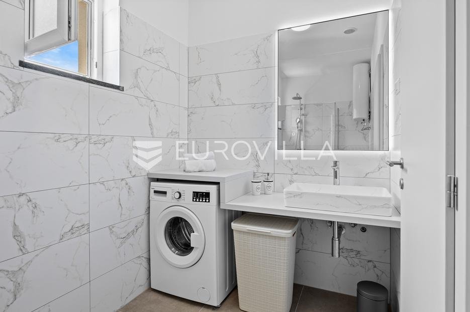 Flat For sale - Istarska Pula
