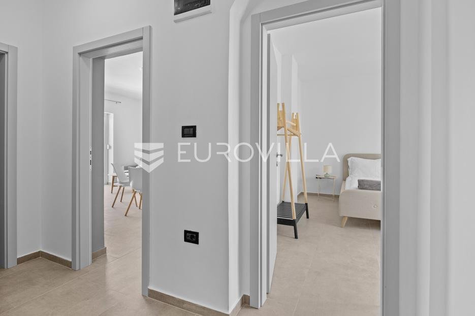Flat For sale - Istarska Pula