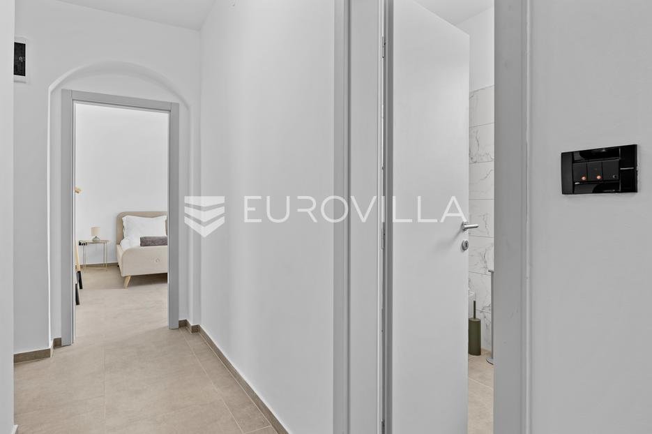 Flat For sale - Istarska Pula