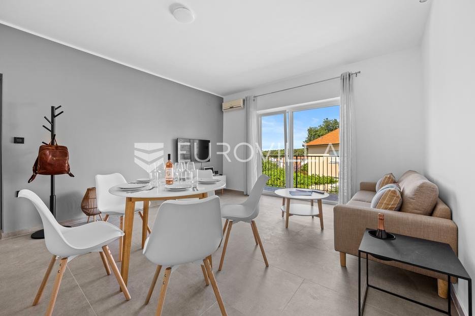 Flat For sale - Istarska Pula - foto 2/18